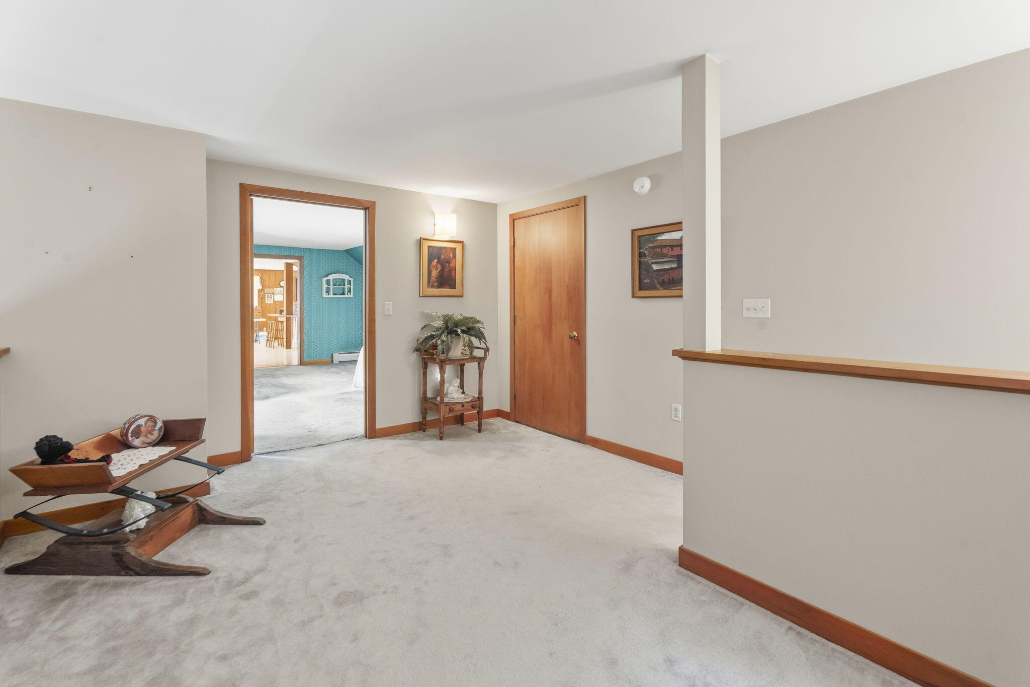 427 Jackson Road Monroe ME 04951