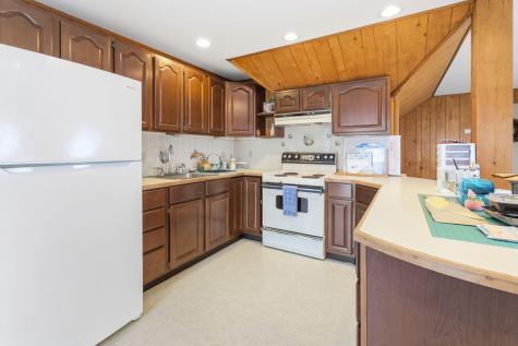 427 Jackson Road Monroe ME 04951