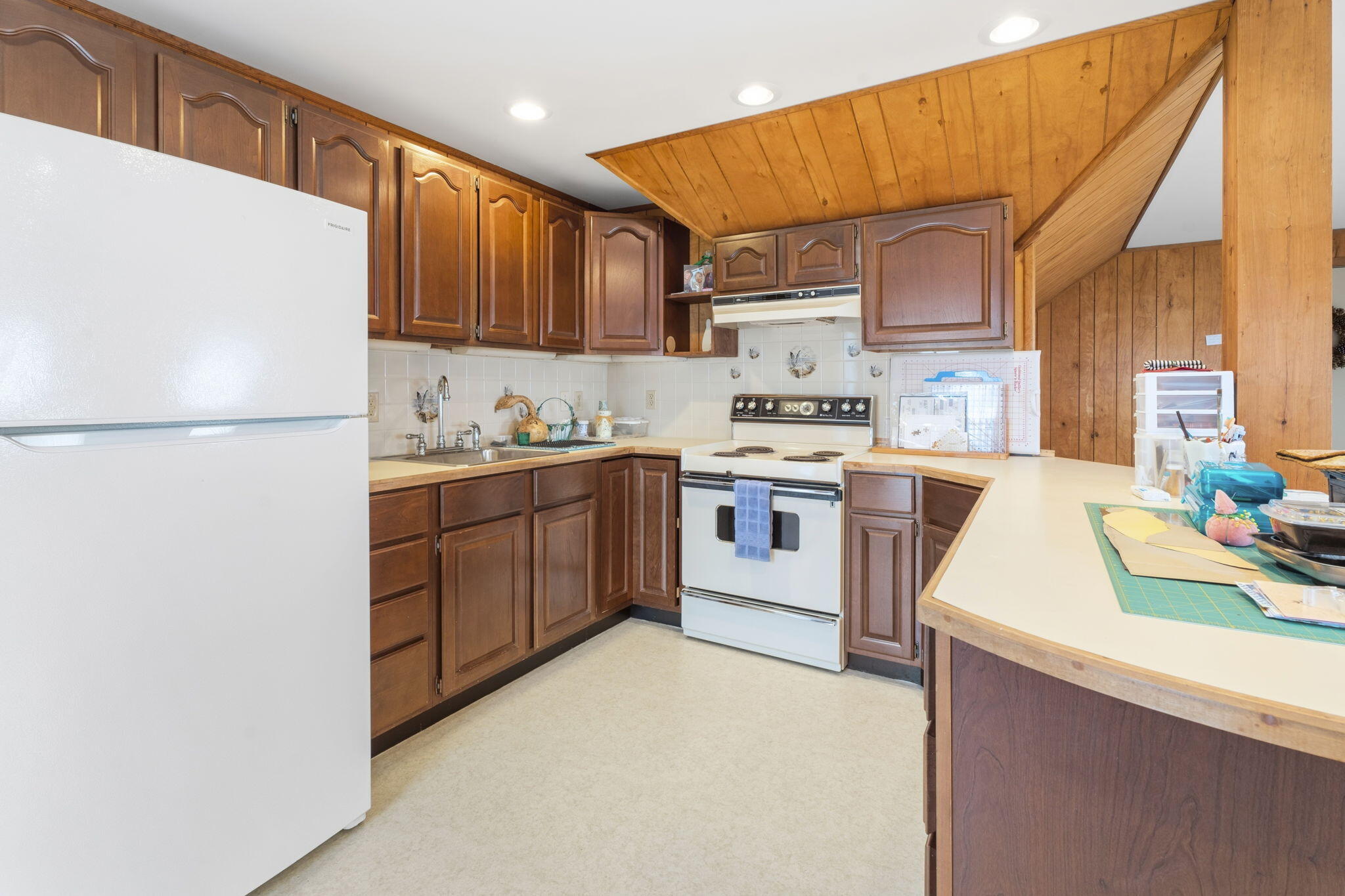 427 Jackson Road Monroe ME 04951