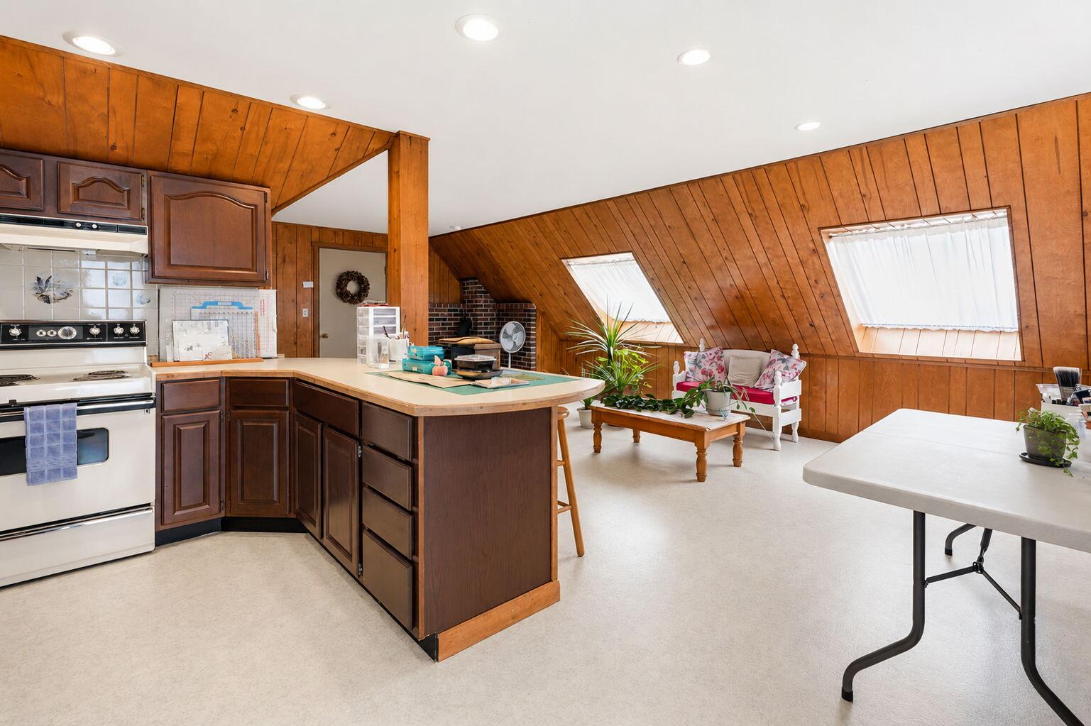 427 Jackson Road Monroe ME 04951