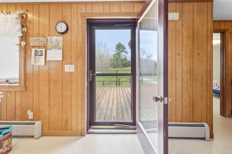 427 Jackson Road Monroe ME 04951
