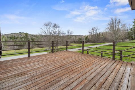 427 Jackson Road Monroe ME 04951