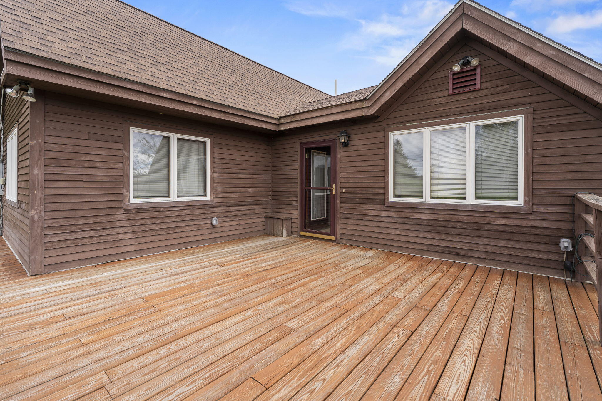 427 Jackson Road Monroe ME 04951