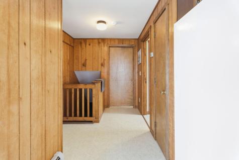 427 Jackson Road Monroe ME 04951