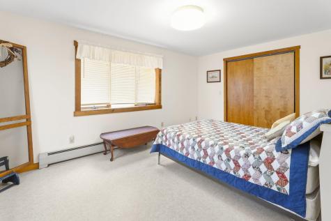 427 Jackson Road Monroe ME 04951