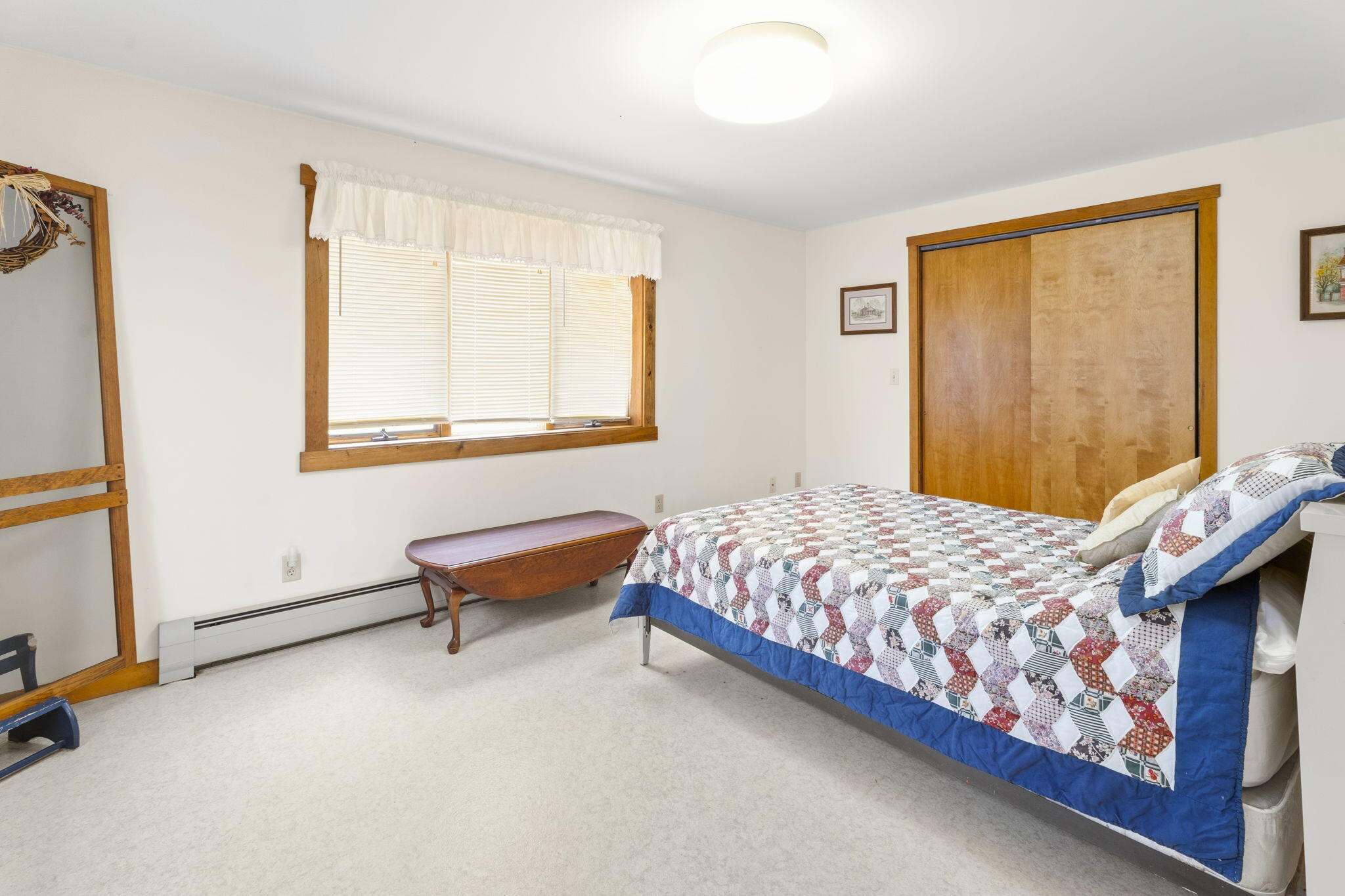 427 Jackson Road Monroe ME 04951