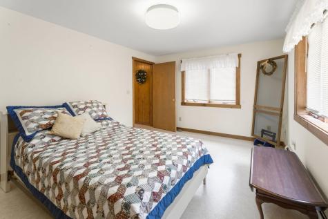 427 Jackson Road Monroe ME 04951