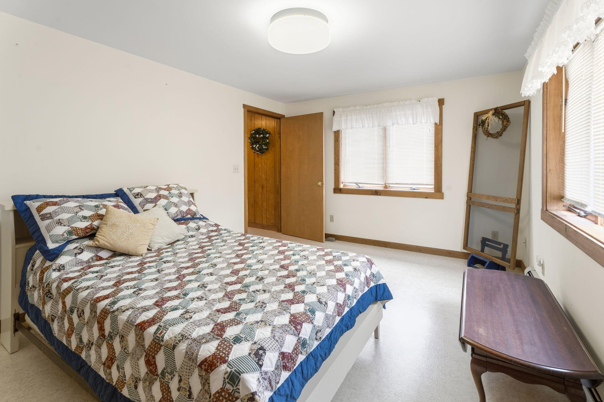 427 Jackson Road Monroe ME 04951