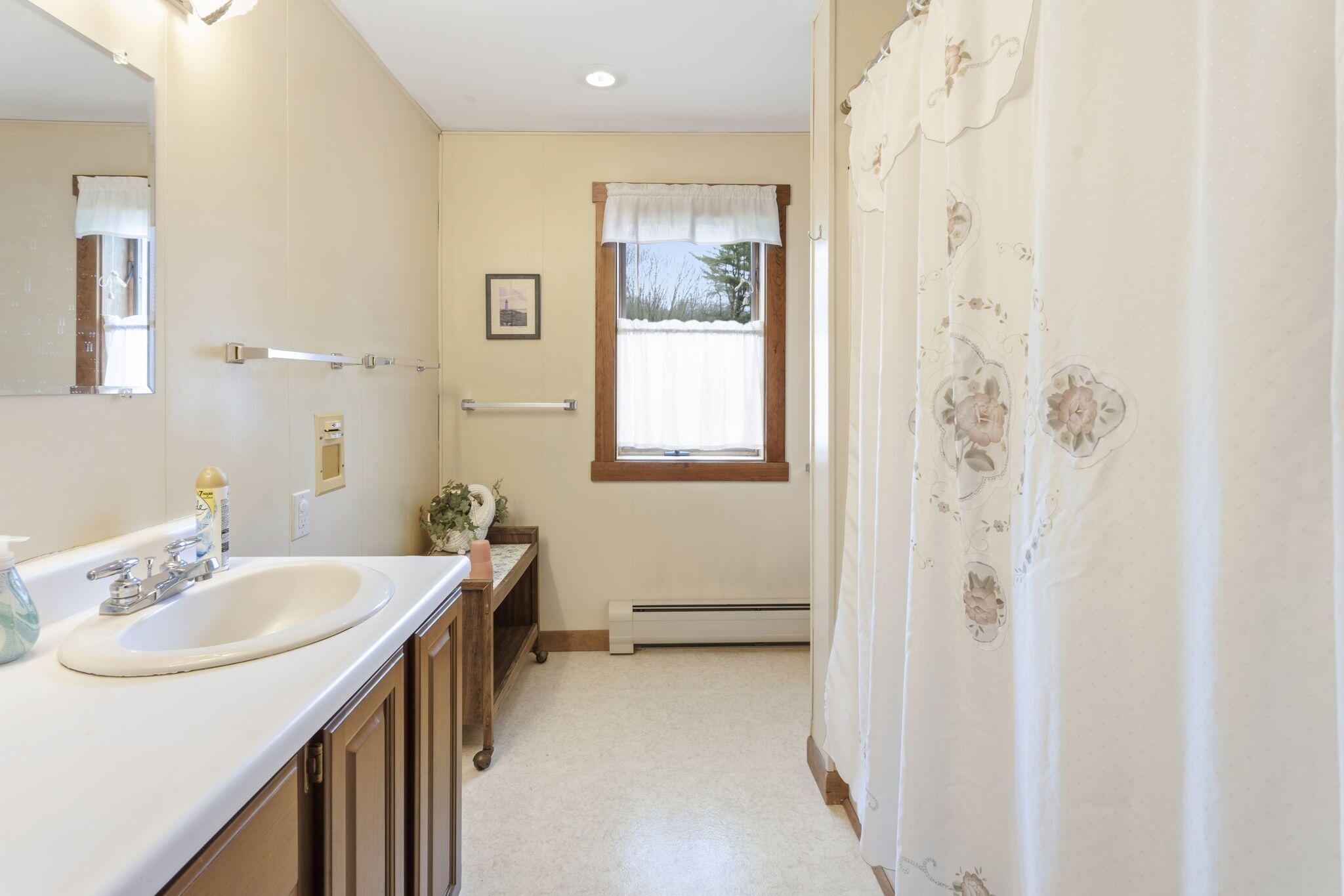 427 Jackson Road Monroe ME 04951