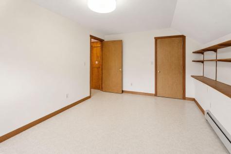 427 Jackson Road Monroe ME 04951