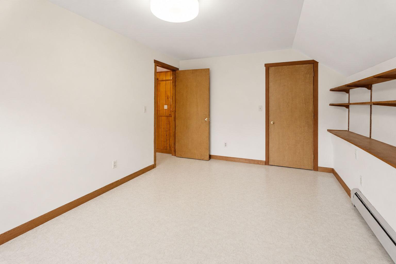 427 Jackson Road Monroe ME 04951
