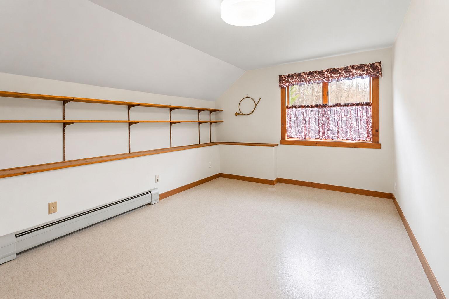 427 Jackson Road Monroe ME 04951