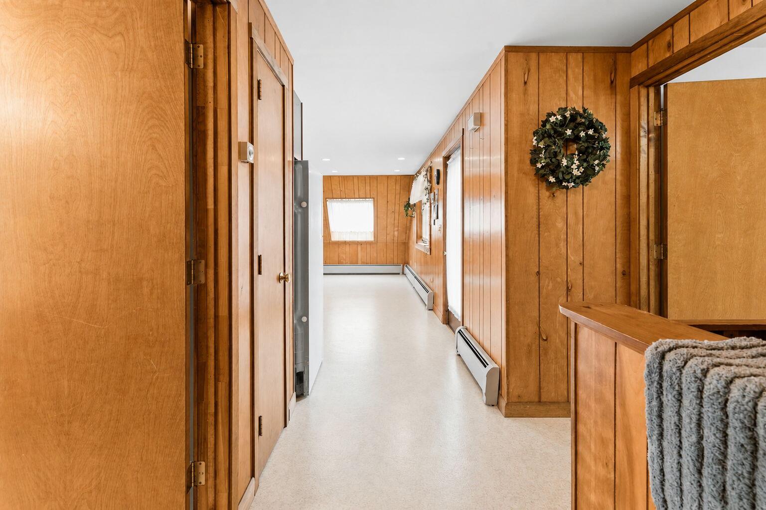 427 Jackson Road Monroe ME 04951