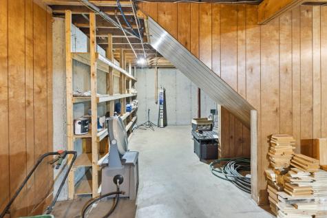427 Jackson Road Monroe ME 04951
