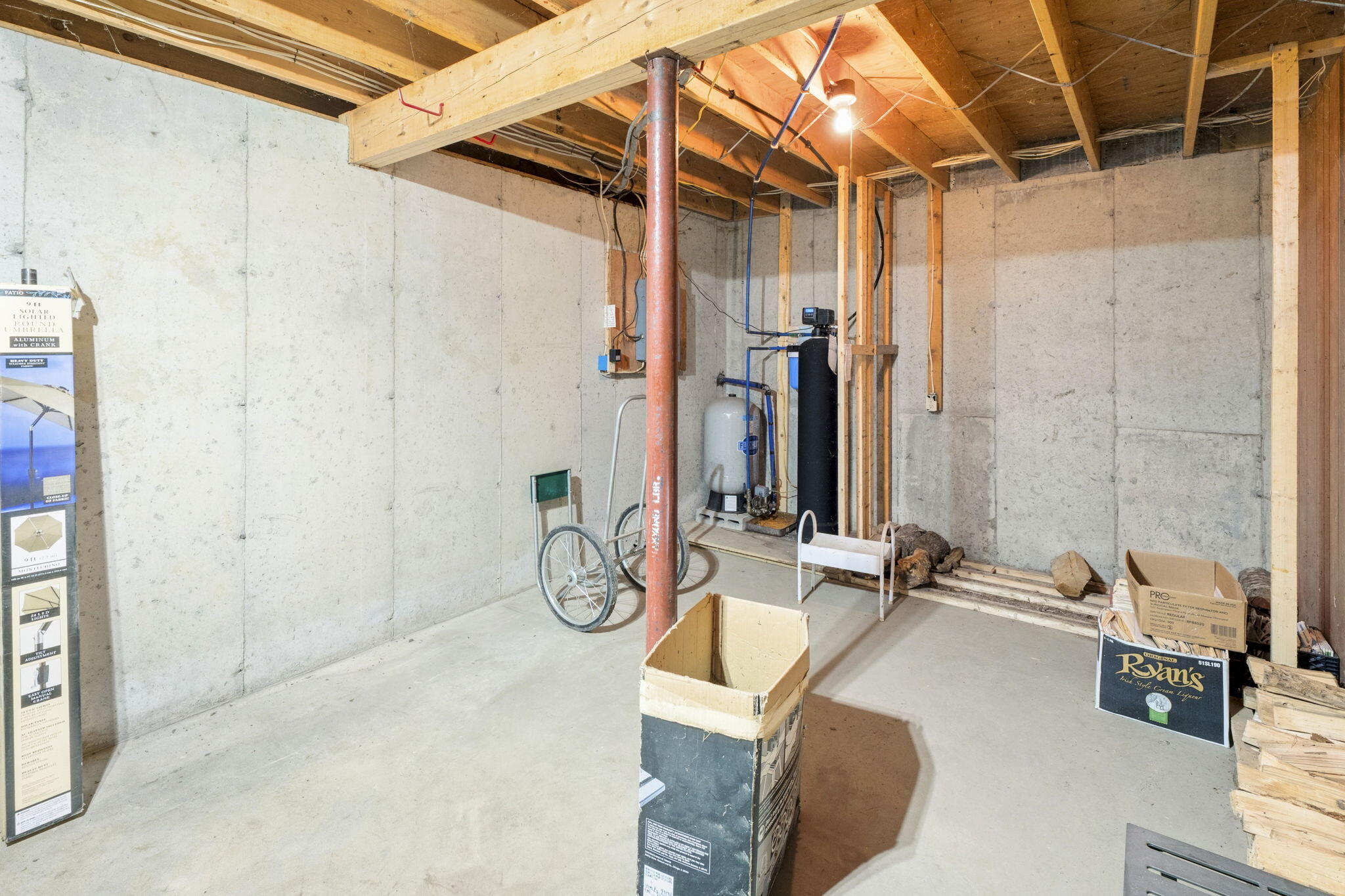 427 Jackson Road Monroe ME 04951