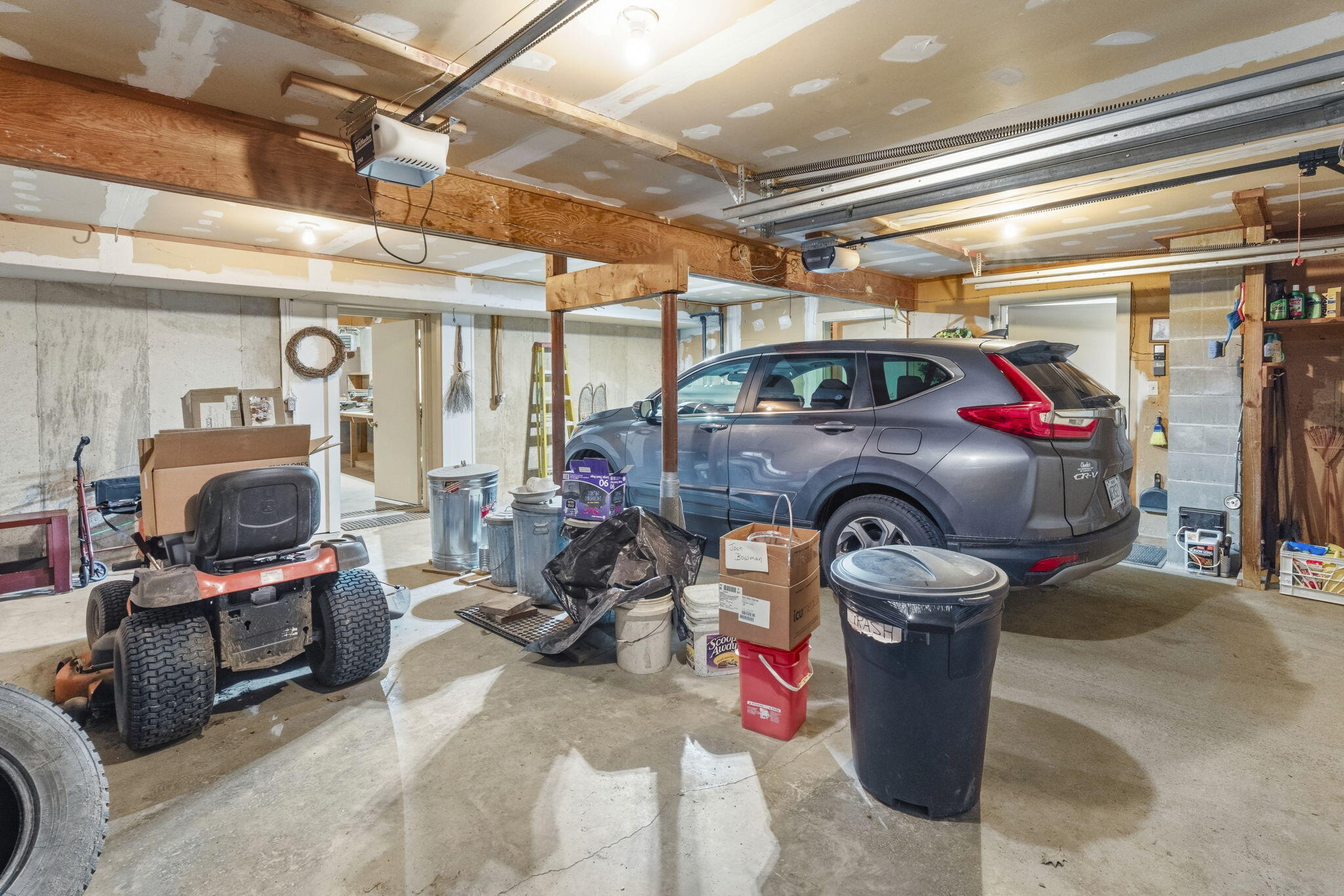 427 Jackson Road Monroe ME 04951
