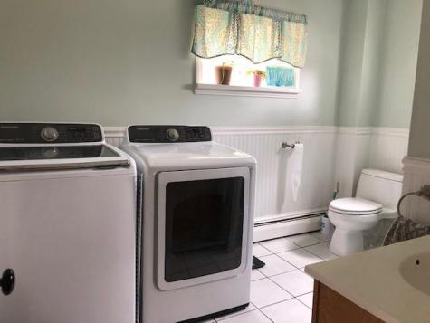 331 Minot Avenue Auburn ME 04210