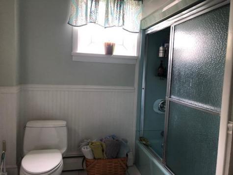 331 Minot Avenue Auburn ME 04210