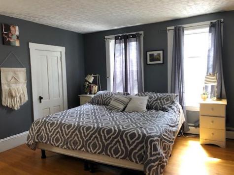 331 Minot Avenue Auburn ME 04210