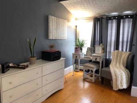 331 Minot Avenue Auburn ME 04210