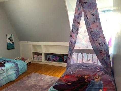 331 Minot Avenue Auburn ME 04210