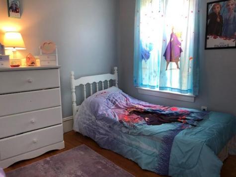 331 Minot Avenue Auburn ME 04210