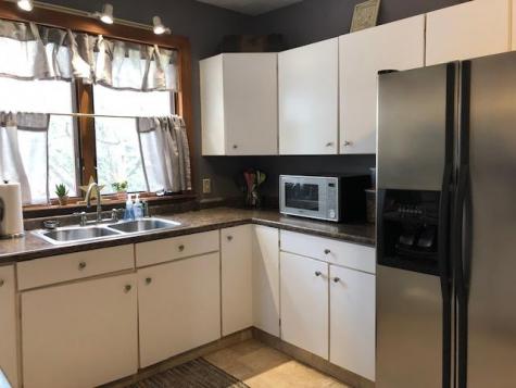 331 Minot Avenue Auburn ME 04210