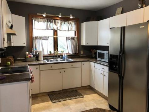 331 Minot Avenue Auburn ME 04210