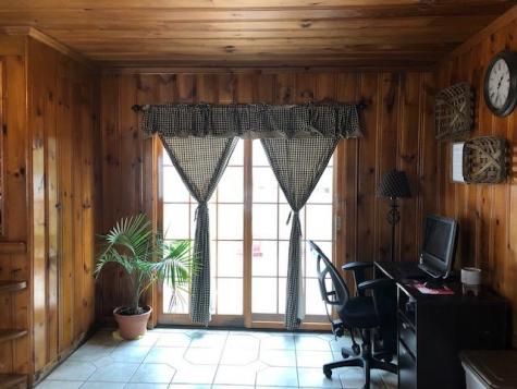 331 Minot Avenue Auburn ME 04210