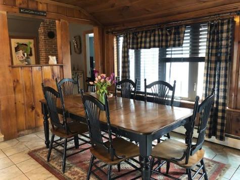 331 Minot Avenue Auburn ME 04210