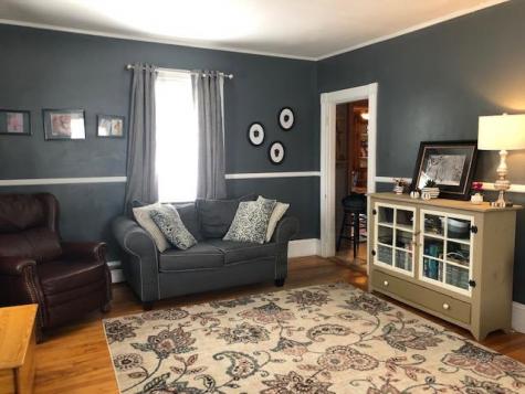 331 Minot Avenue Auburn ME 04210