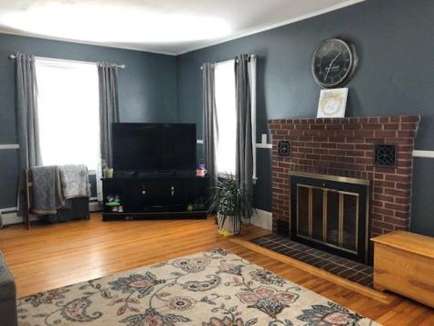 331 Minot Avenue Auburn ME 04210