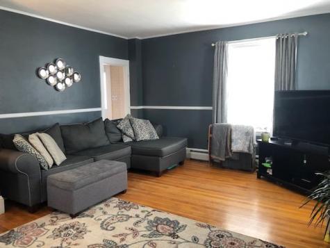 331 Minot Avenue Auburn ME 04210