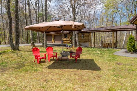 22 Birchwood Lane Poland ME 04274