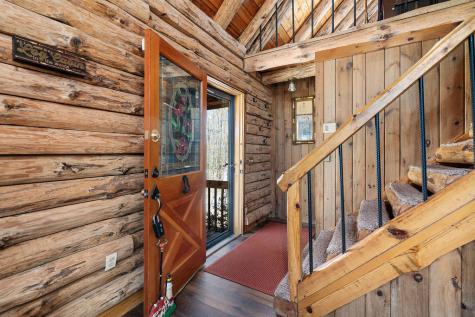 22 Birchwood Lane Poland ME 04274