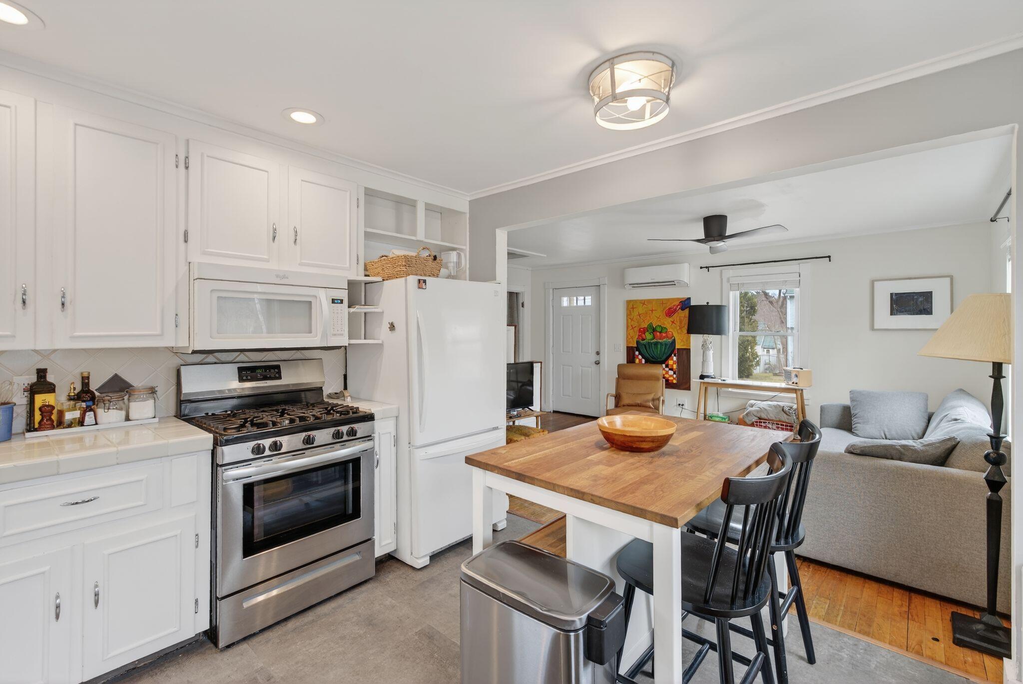 64 Newland Avenue Augusta ME 04330