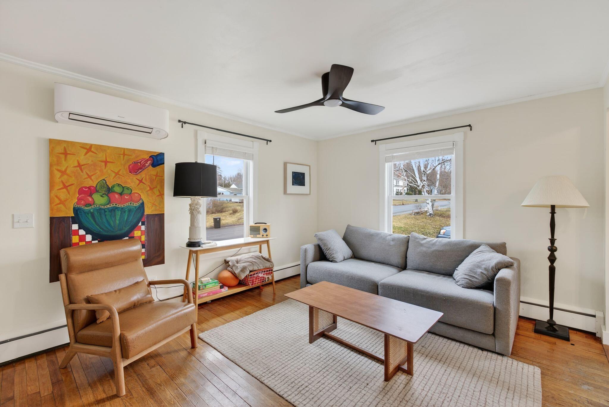 64 Newland Avenue Augusta ME 04330