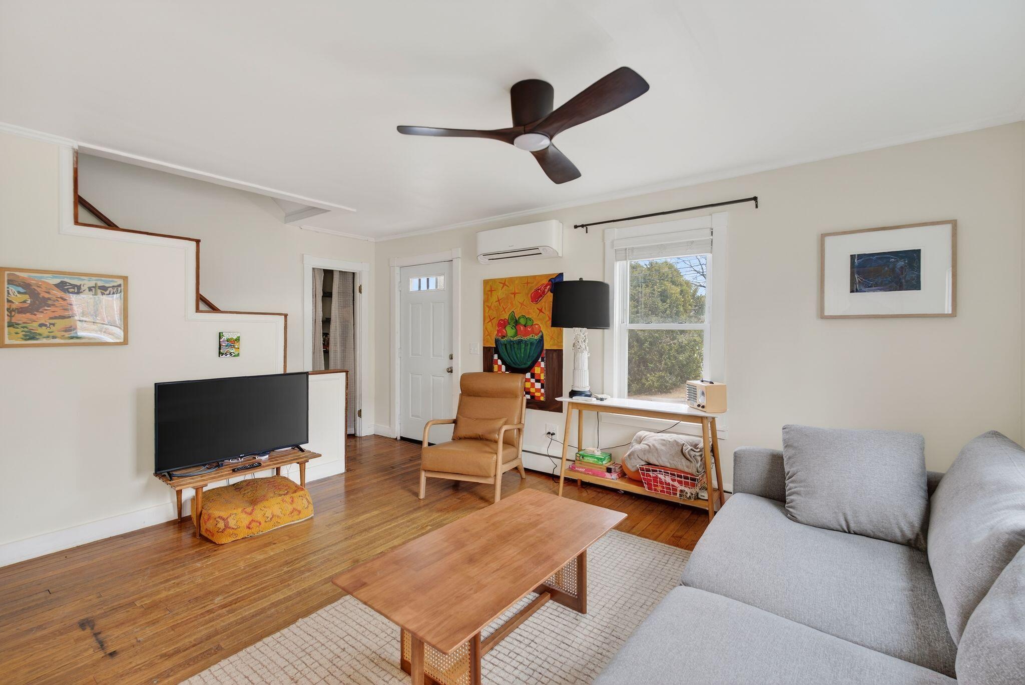 64 Newland Avenue Augusta ME 04330