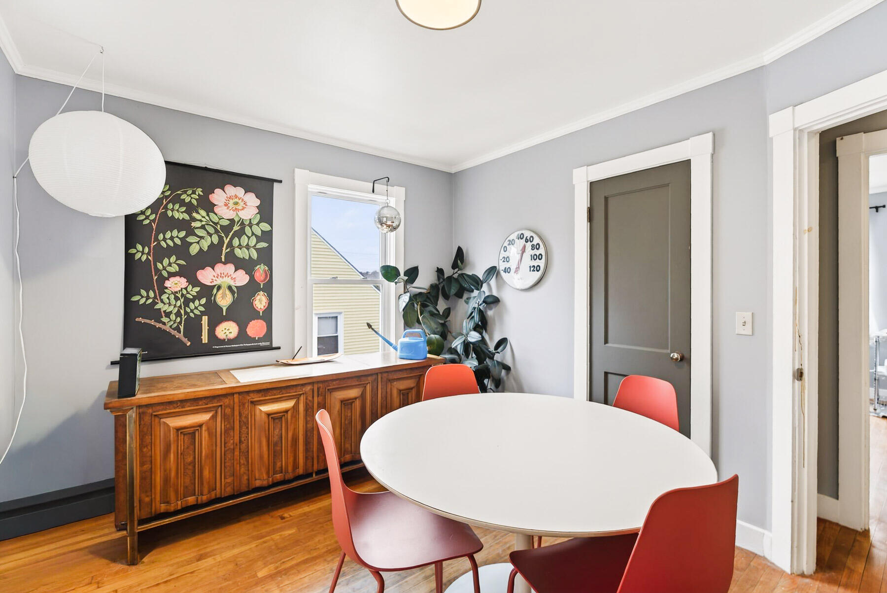 64 Newland Avenue Augusta ME 04330