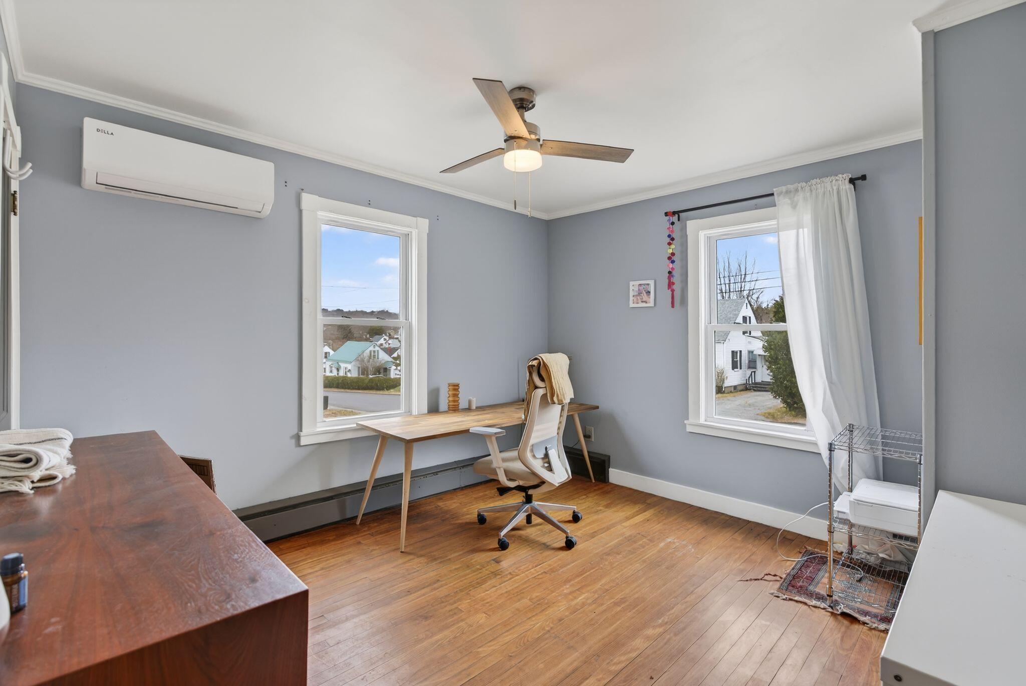 64 Newland Avenue Augusta ME 04330