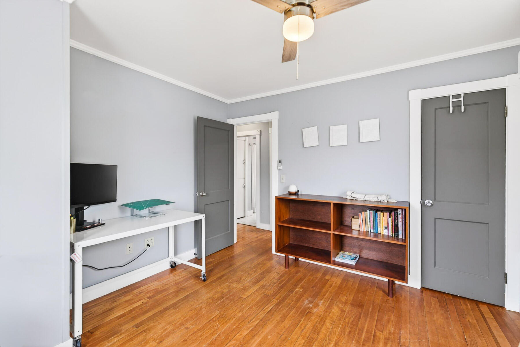 64 Newland Avenue Augusta ME 04330