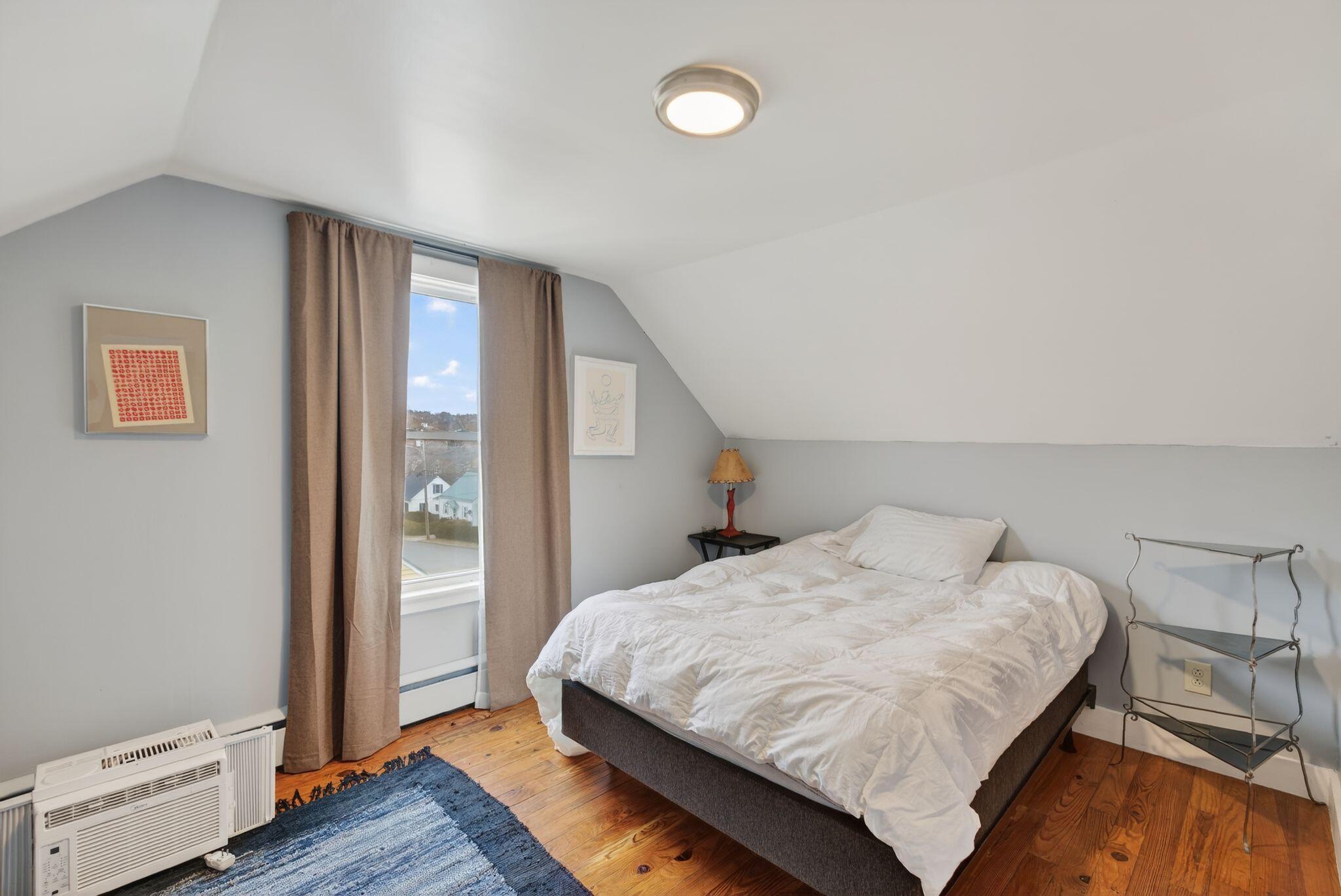 64 Newland Avenue Augusta ME 04330