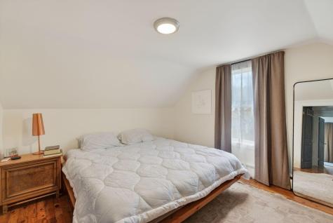 64 Newland Avenue Augusta ME 04330
