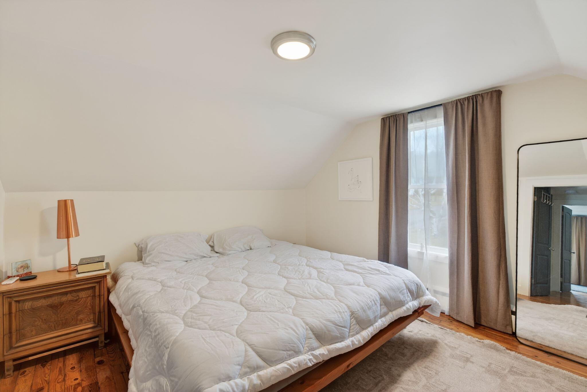 64 Newland Avenue Augusta ME 04330