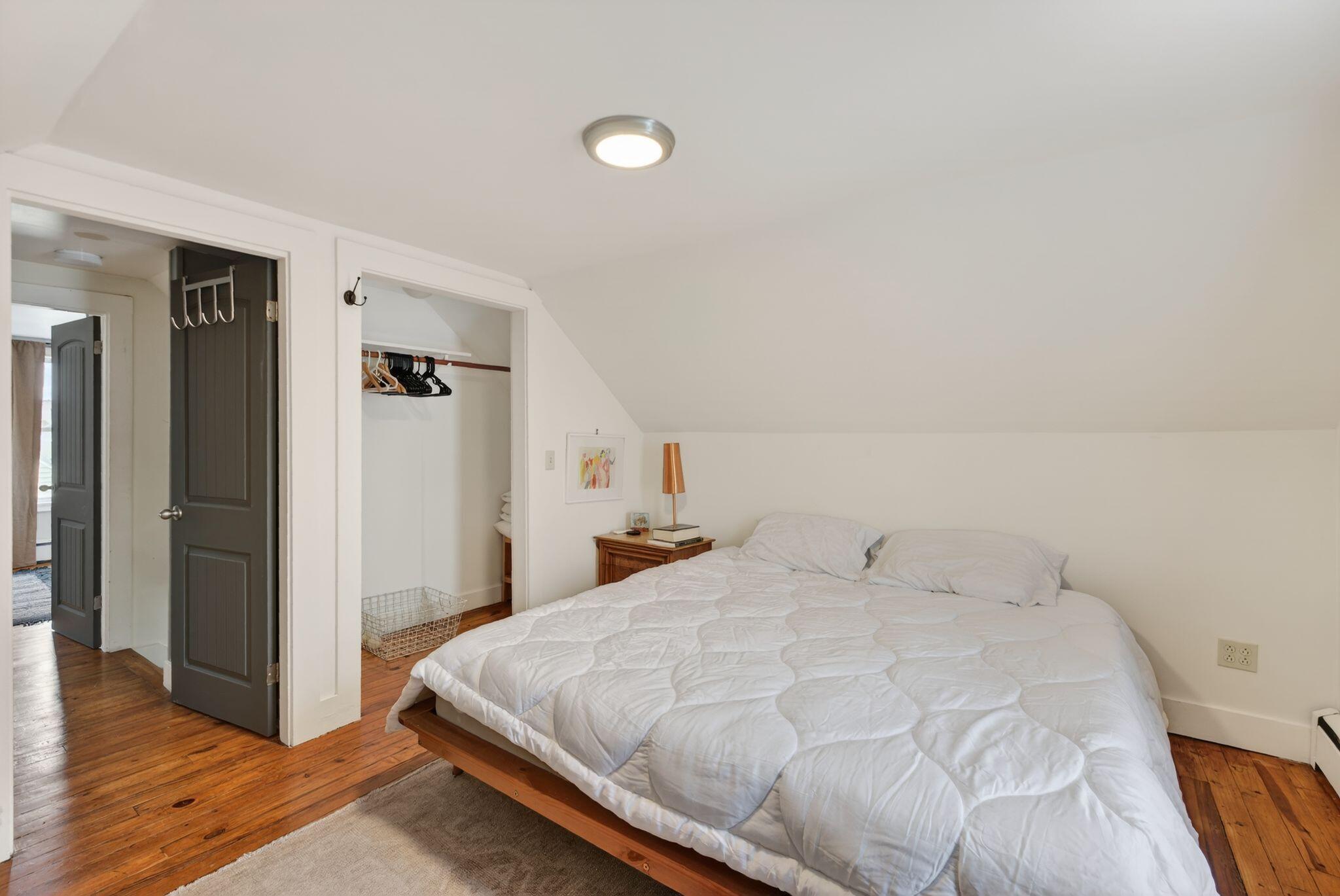 64 Newland Avenue Augusta ME 04330