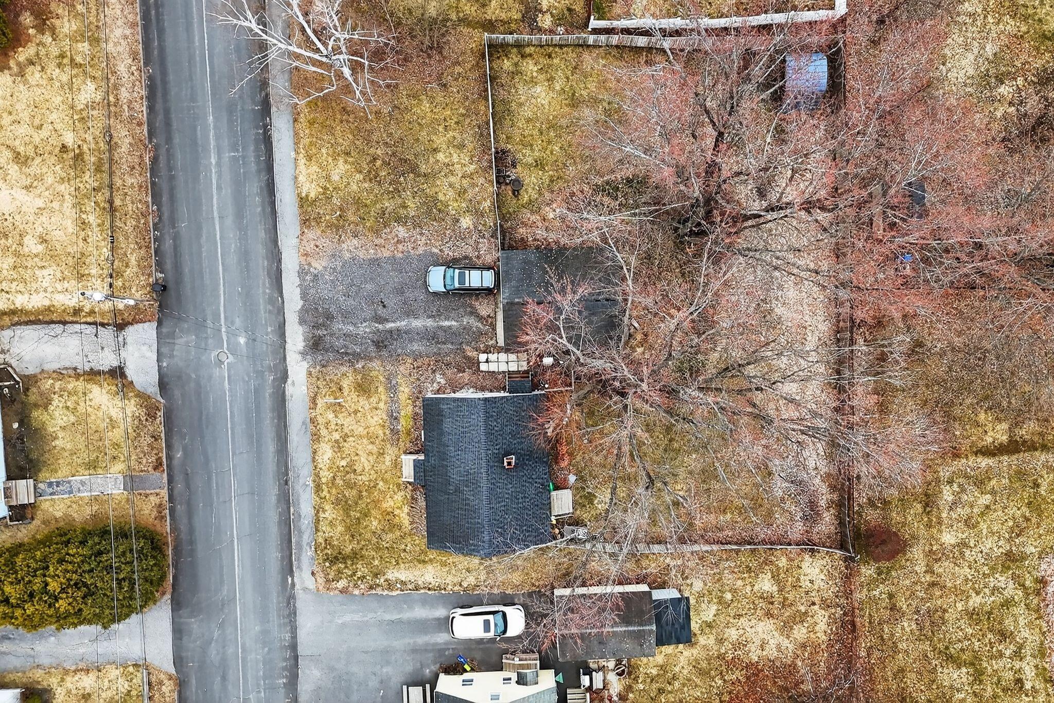 64 Newland Avenue Augusta ME 04330