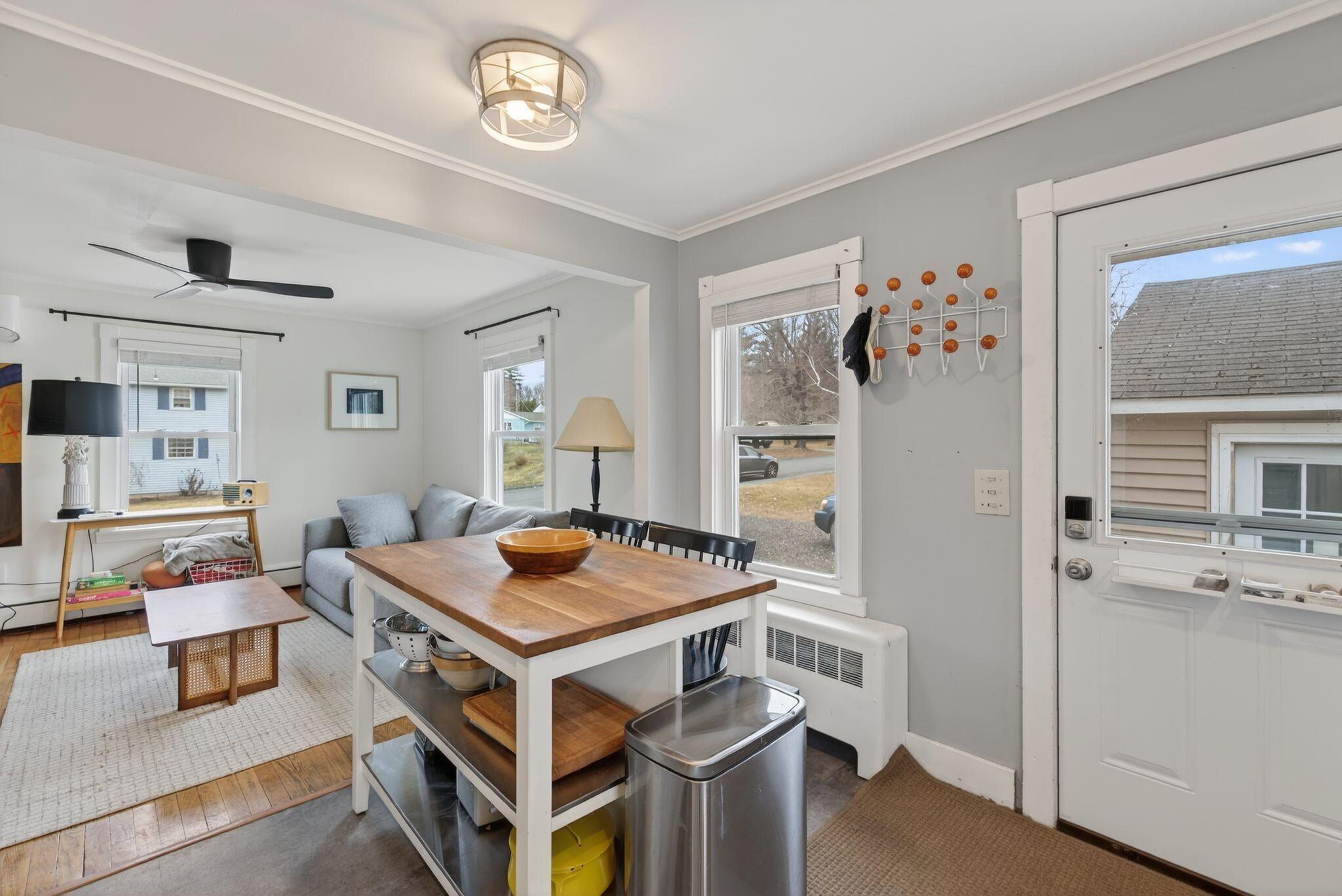 64 Newland Avenue Augusta ME 04330