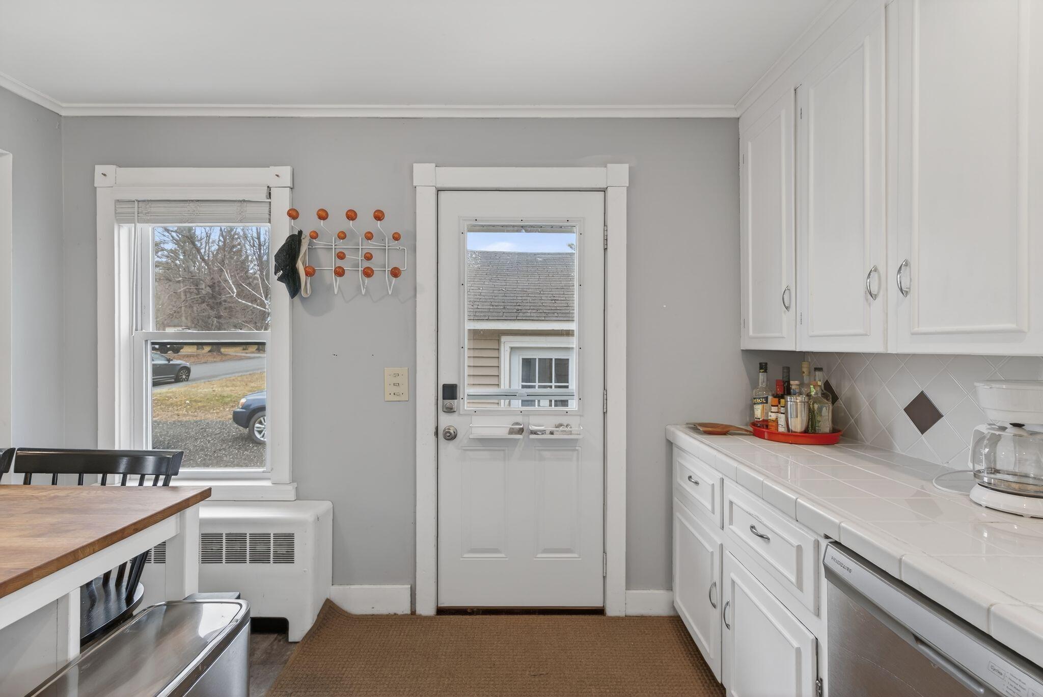 64 Newland Avenue Augusta ME 04330