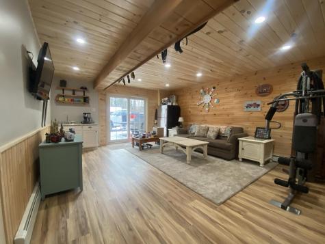 191 Folly Road Sebago ME 04029