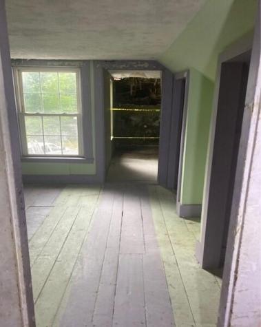 20 Florence Street Augusta ME 04330